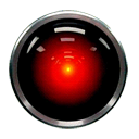 Red Eye